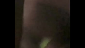 Sneak Peek 2 Another One Bites The Dust