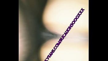 Xxxducalion5000 - Ass, Booty, Big-ass, Texas, Houston, Yella, Htown, Ducalion5000, Quarantine, Ducalion5000xxx - Big_ass - 2025 - Intense - Show - Video 2782848