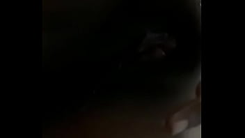 Masturbation, Mojada, Labios, Lubricada, Exitada, Gotea - Unknown - 2025 - Incredible - Session - Video 2562068