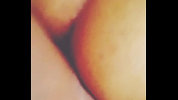 Xxxducalion5000 - Big-ass, Texas, Big-dick, Houston, Htown, Bando, Ducalion5000, Quarantine, Ducalion5000xxx - Big_ass - 2025 - Amazing - Experience - Video 2562066