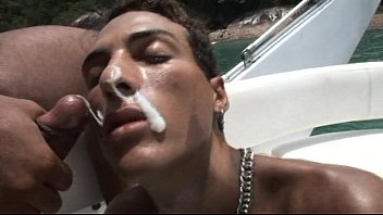 Cum, Oral, Gay - Gay - 2025 - Amazing - Show - Video 6571328