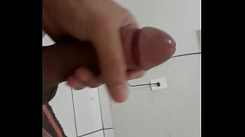 Ijdjdjdjdijs, Jsjshdjdjsjh, Jsndjdici, Hshdjdjxjdj, Ksjdjdjjdisididici, Jshdjdjcjj, Ksjsjdjdjjdj - Unknown - 2025 - Incredible - Scene - Video 2790557