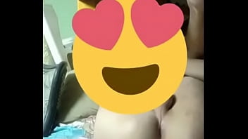 اللبوه بتاعي بينيك نفسه ليا