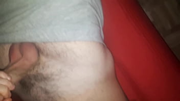 Gay, Twink, Paja, Joven - Gay - 2025 - Wild - Session - Video 2849138