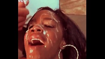 Samone Taylor Music Compilation