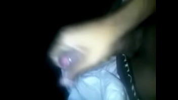 Me Masturbo Para Ti - masturbation, soloboy - Video 6099735