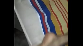 Fudendo Cu Peludo Cwb