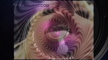 Purple Haze Cum Dreams