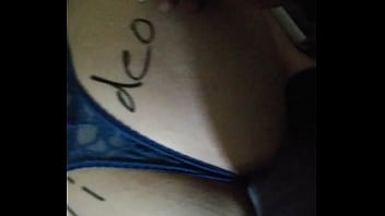 Verification Video - verification-video - Video 2561821