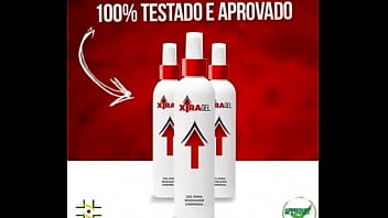 Veja Como Aumentar Seu P_nis Rápido.