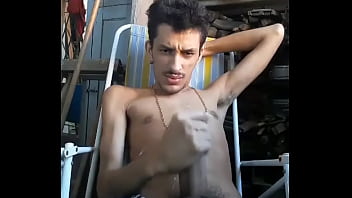 Gay, Amador, Punheta, Bronha - Gay - 2025 - Steamy - Performance - Video 2765422