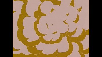 Quer ganhar dinheiro usando o t.? use o código 29795415