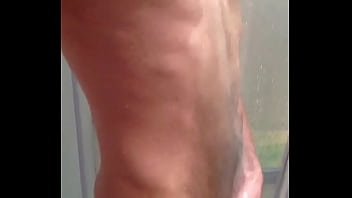 Soloboy - Unknown - 2025 - Incredible - Session - Video 6326423