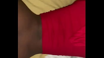 New Orleans Thot Slim