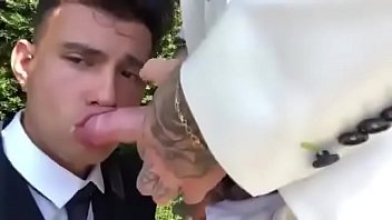 Gay, Rubio, Gay-sex, Traga-lefa - Gay - 2025 - Hot - Session - Video 2766844