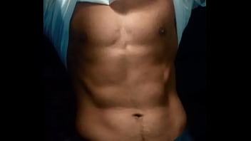 Sexy Man Dance Badstyles