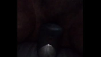 Male Gspot Orgasm