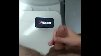 Vídeo De Verificação - amador, fetiche, coroa, soloboy, maduro, peludo, cabeludo, vazado, pau-rosa, verification-video, man - Video 2561759