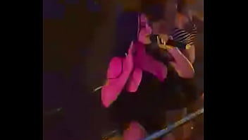 Alguém Sabe O Nome Dessa Puta?