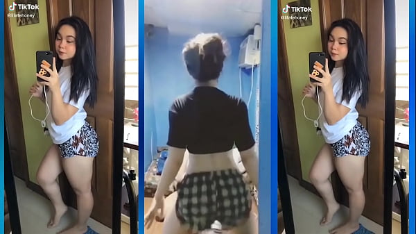 Sittie Ngilay Skinny Big Ass Teen Filipina