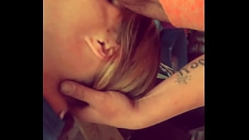 Pussy, Hardcore, Pov, Pussyfucking, Oral, Big-cock - Femdom - 2025 - Incredible - Performance - Video 2782560