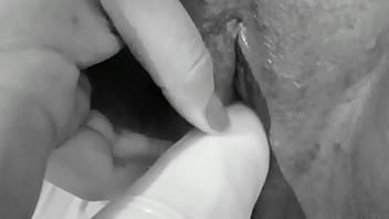 Solita En Cuarentena