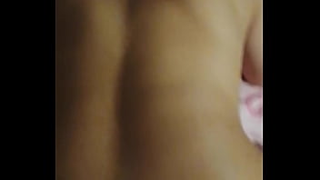 Alentejana à Canzana