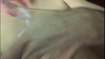 Amateur Selfie Underwear #shakeitbabe Underwear-uncut-dick-touch Cummin Amador De Cueca #mexe #tocauma - gay, gay-amateur, gay-blowjob, gay-sex - Video 2790376