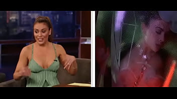 Cam, Celeb - Cam_porn - 2025 - Sexy - Experience - Video 2790386