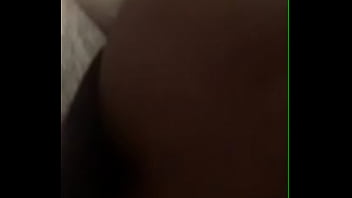 Older Fuck Nice Ass Boy In Queens