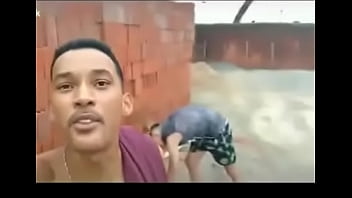 Gab-zera Compilado De Beleza