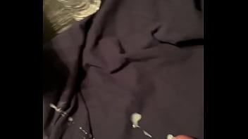 Handjob, Bbc, Soloboy, Black-cock, Big-load - Unknown - 2025 - Steamy - Scene - Video 2849048