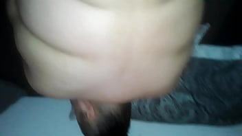 Lil Light Bunny Bubble Butt