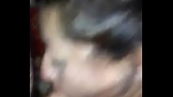 Putita Quieres Mas