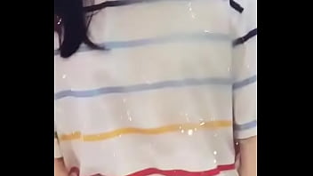 Teen, Asian, Soloboy, Cumtribute, Pisstribute - Teen - 2025 - Passionate - Session - Video 2782490