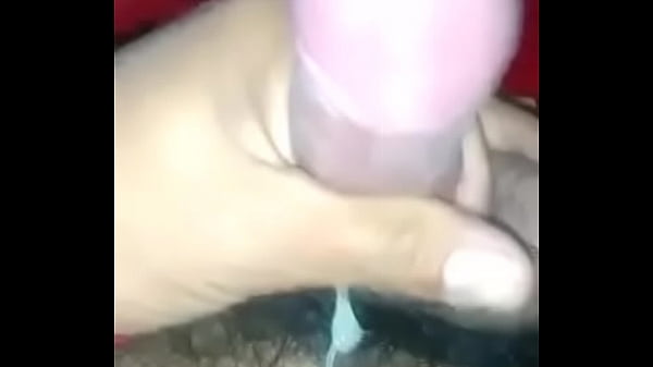 Me Saco La Leche - amateur, masturbation, soloboy - Video 2790283