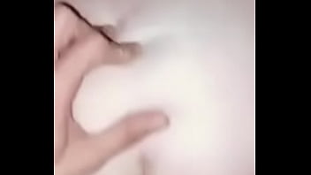 Part 2 Bbw Getting Back Shots Till I Nut!