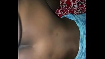 Homemade, Jizzle, Cmd - Real_amateur - 2025 - Incredible - Scene - Video 2766574