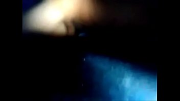 Jay And Missy Q. Mistress