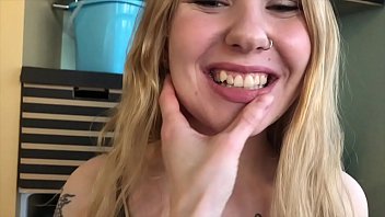 Bella Murr And Gina Gerson At Home