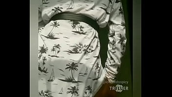 Randomly Mine Is Coming Soon