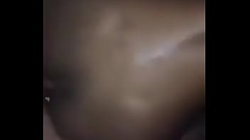 Amigo Dotado Comendo Minha Nega