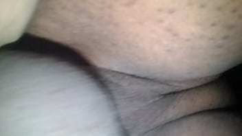 Japanese, Suruba, Gozada-na-boca - Asian_woman - 2025 - Wild - Session - Video 2790048