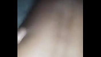 Puta, Rabuda, Esposa, Nega, Gordinho - Unknown - 2025 - Steamy - Scene - Video 2777115