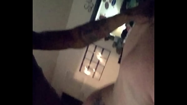 Interracial, Doggystyle - Interracial - 2025 - Passionate - Session - Video 2782147