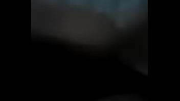 My Ex Wife Part2 Showing Me Some?