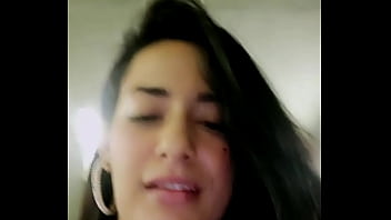 Novinha Ao Vivo Na Web