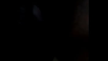 Homemade, Small, Bathroom, Indian, Tight, Pain, Desi, Mms, Record, Self-record - Indian - 2025 - Intense - Experience - Video 2766324