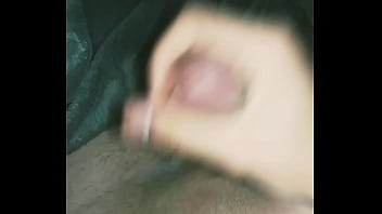 Venha Ver Eu Batendo Uma! Interessadas Deixe Um Comentário.