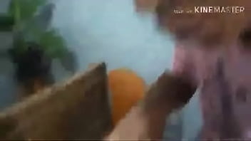 Dois Caras Fudendo Prostituta De Luxo Rabuda E Muito Safada